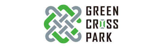 GREEN CROSS PARK