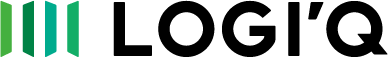 LOGI'Q